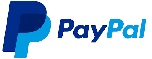 pay with paypal - Patrick Swayze Store